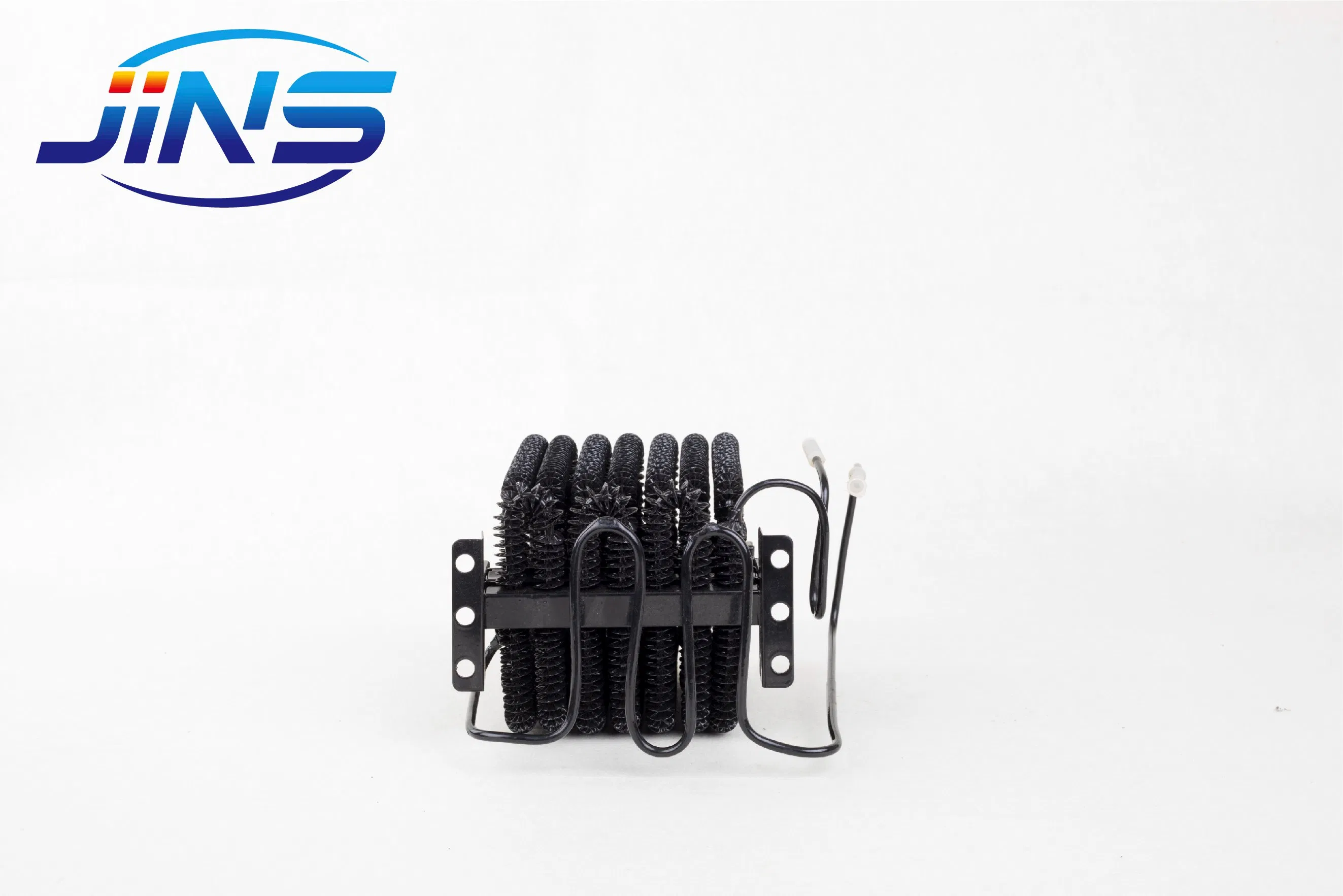 Wire Tube Condenser for Refrigerator and Freezer Refrigeration Fridge Accessories Parts Customized Refrigerator Condenser