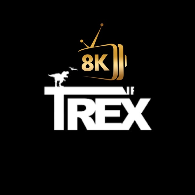 Strong Lion 8K Ott 4K Ott Tivione Reseller Xtream Tivione Magnum