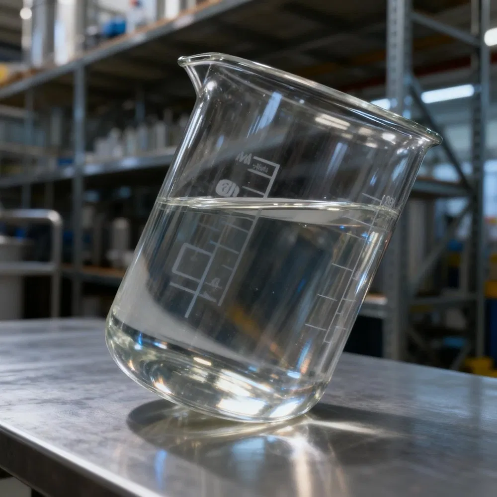 Advanced Niacinamide Skin-Lightening Hydrating Whitening Facial Sheet Mask for Even Skin Tone