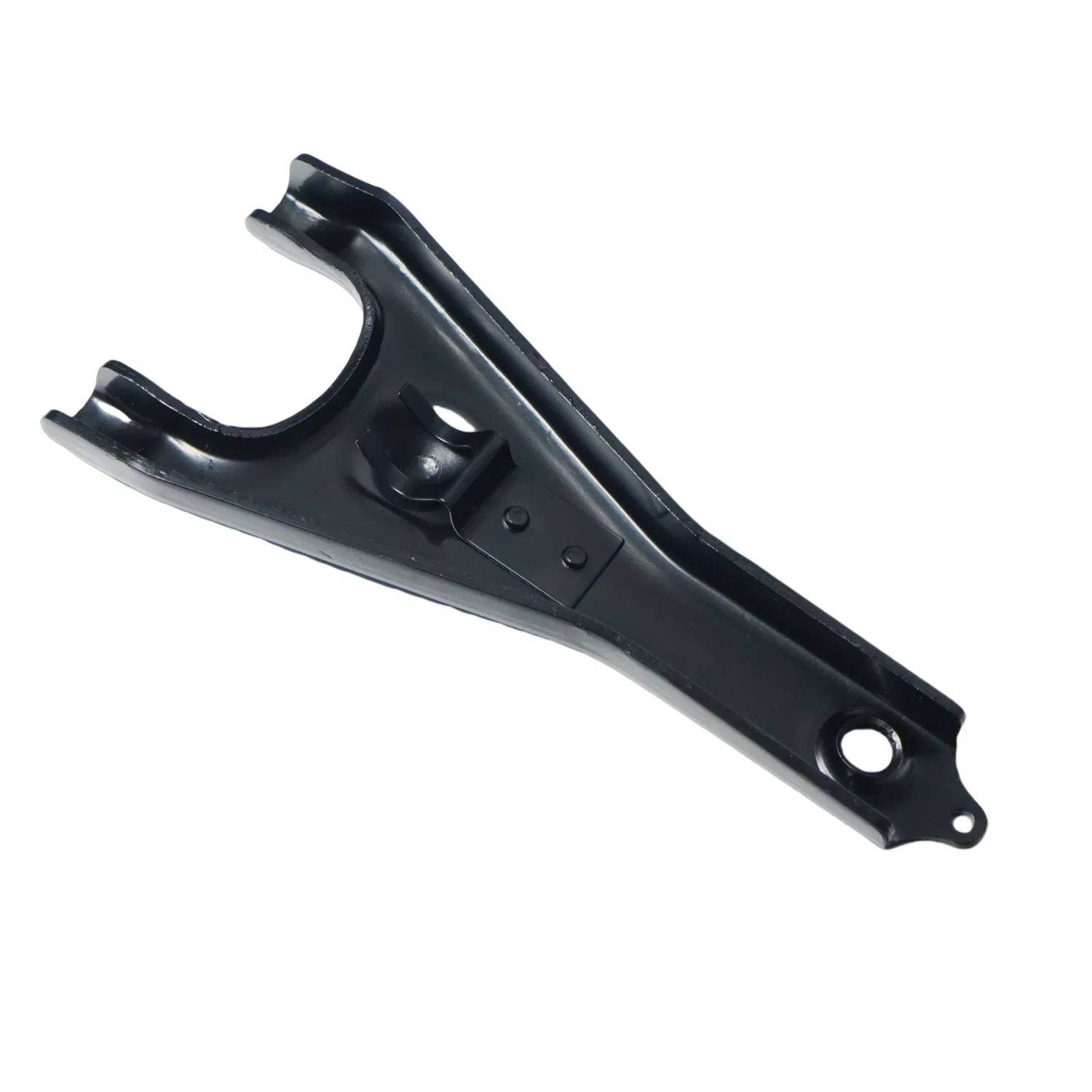 Вилка сцепления для авто, усиленная