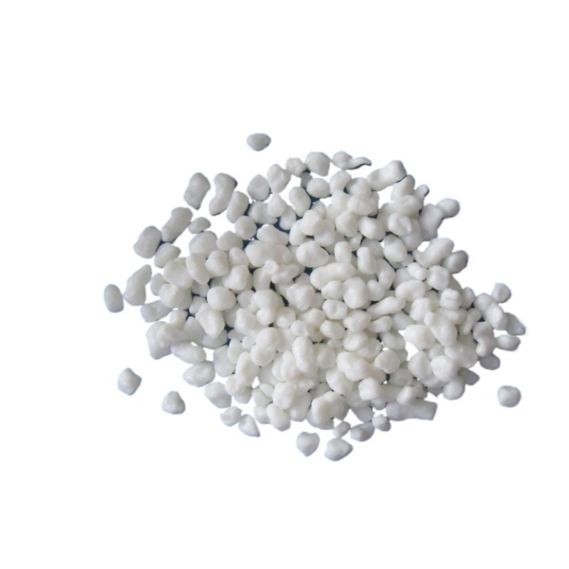 Tfm 65 78 Detergent Material Soap Noodles 8020 for Washing
