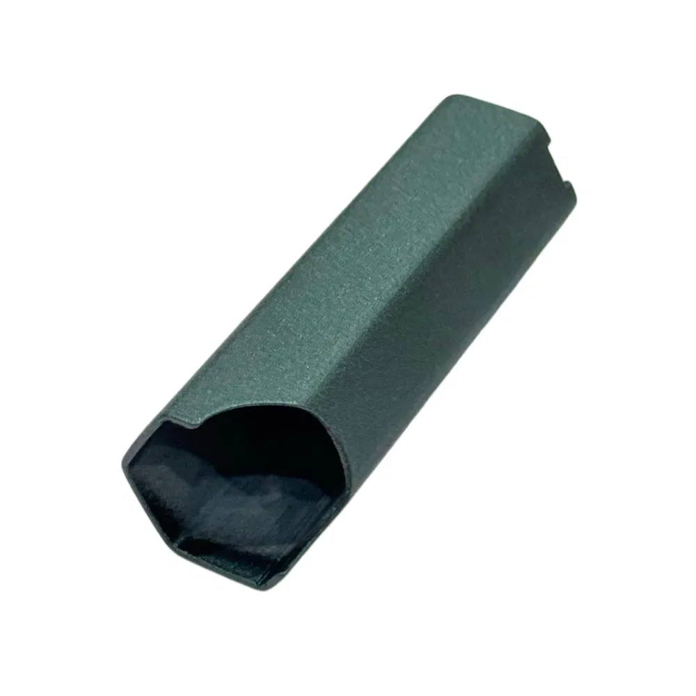 Exquisite Luxury Bespoke Lighter Case Vaping Product Device Custom Die Casting