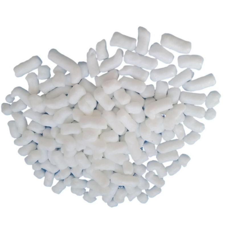 Soap Noodles for High-Quality Washing with Minimum Purity 99%