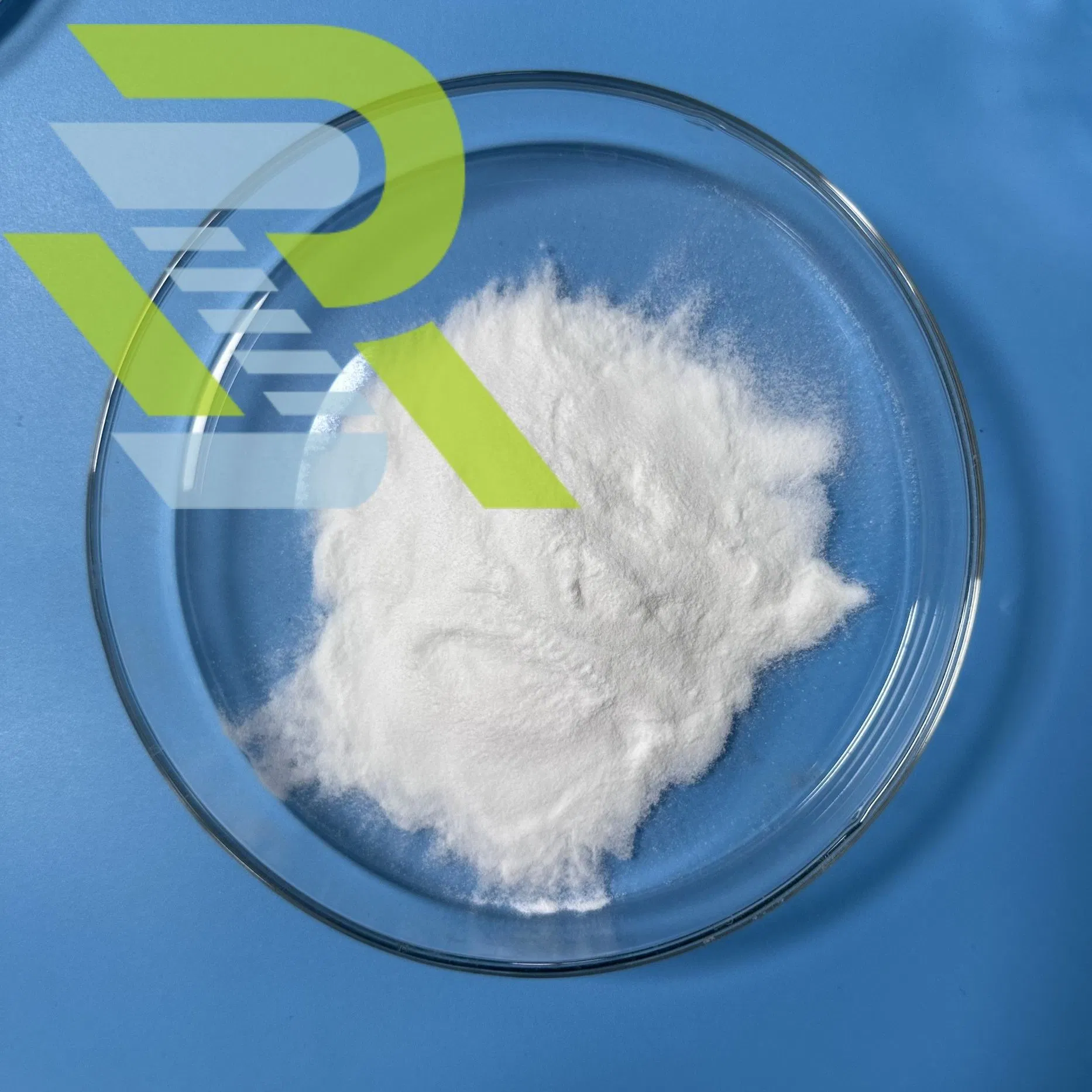 Melamine Superplasticizer for Gypsum Plaster Sulfonate Melamine Formaldehyde SMF Powder