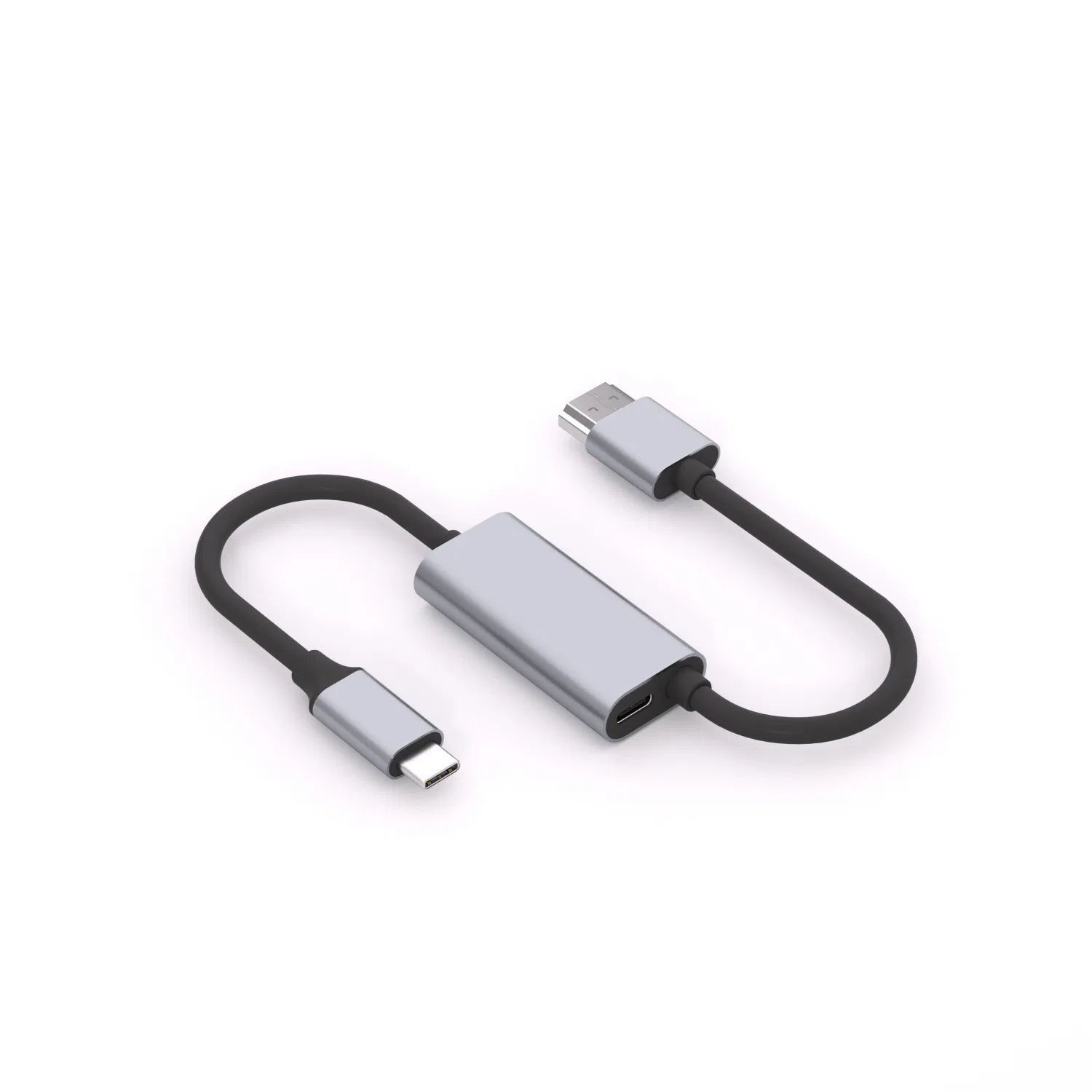 Карта захвата USB для игр и стримов