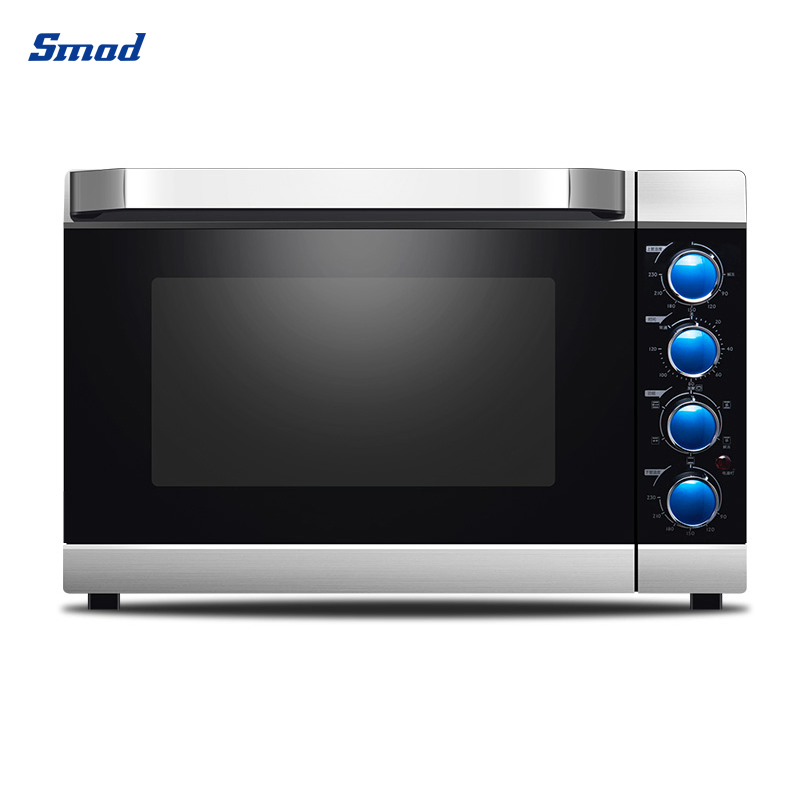 Supply Wholesale Price Electric Heating Oven for Home for Sale