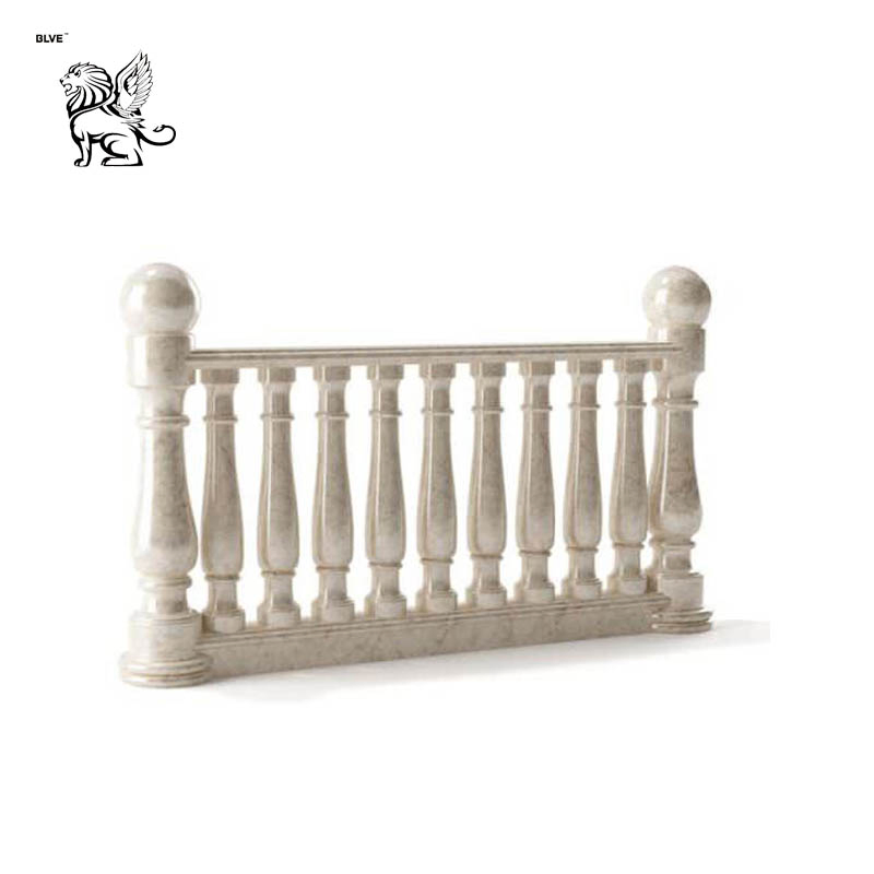 Outdoor Garden Decorative Custom Factory Roman Column Mcy-68