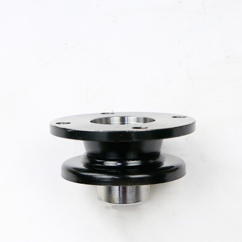 Карданный шарнир для Toyota Land Cruiser 90, Hiace, Hilux