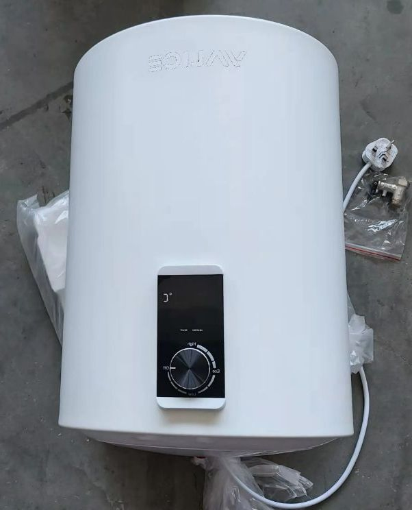 Bath Room Electric Water Heater