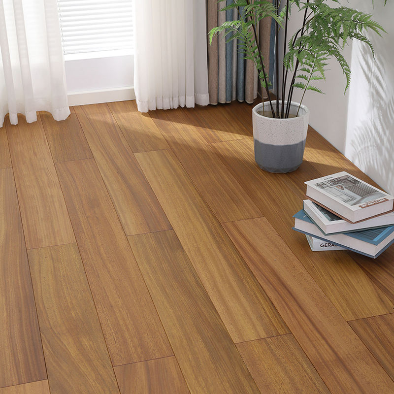Lmj Teak Solid Wood Flooring Solid Wood Flooring Teak Flooring