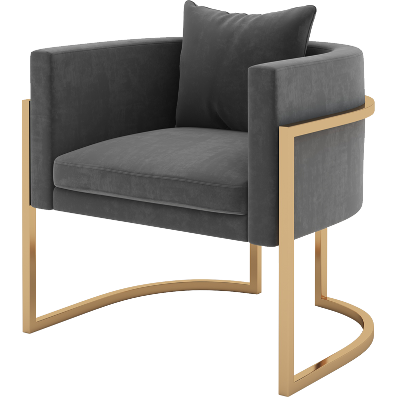 Мебель металл нержавейка диваны для гостиной спальни