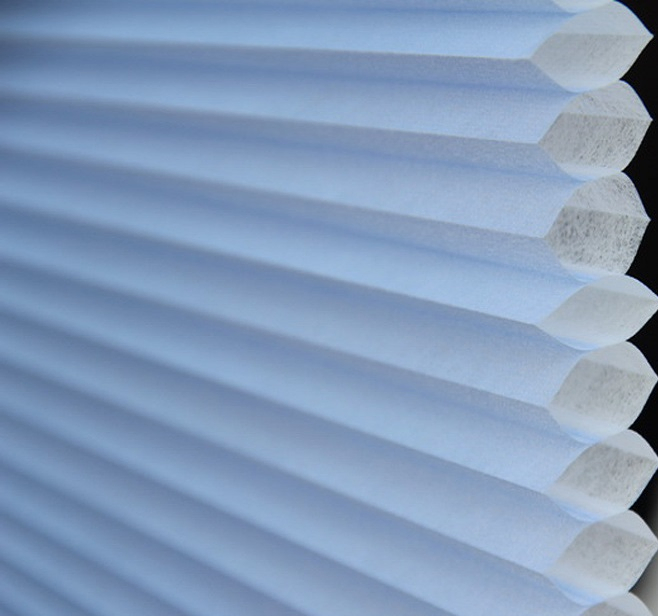 Sunrise Reliable Honeycomb Shades for Peaceful and Serene Home Environments