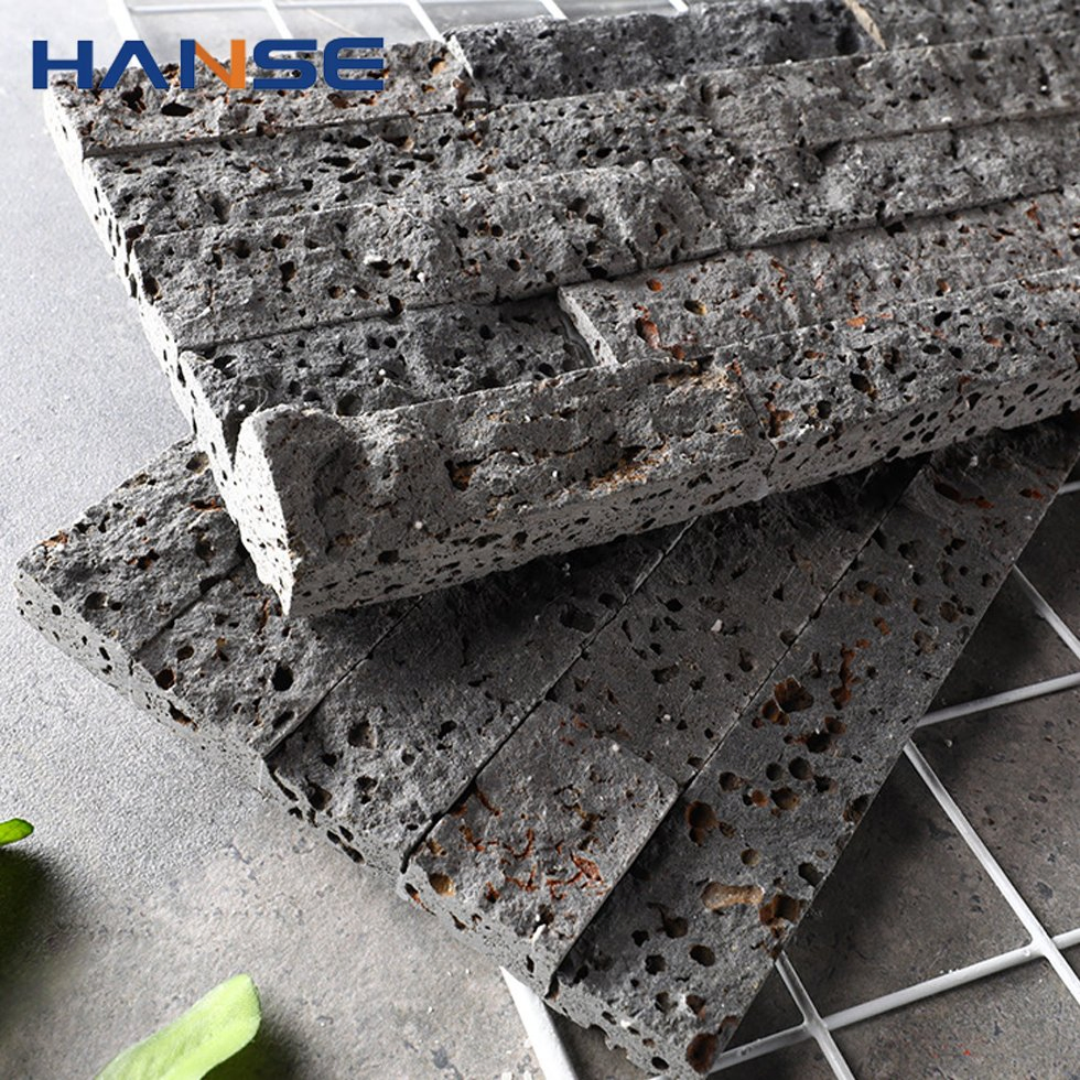 Customized Natural Culture Stone Wall Tiles Siding Exterior Slate Stone Wall Cladding Slate Culture Stone Cladding Exterior Wall Panel