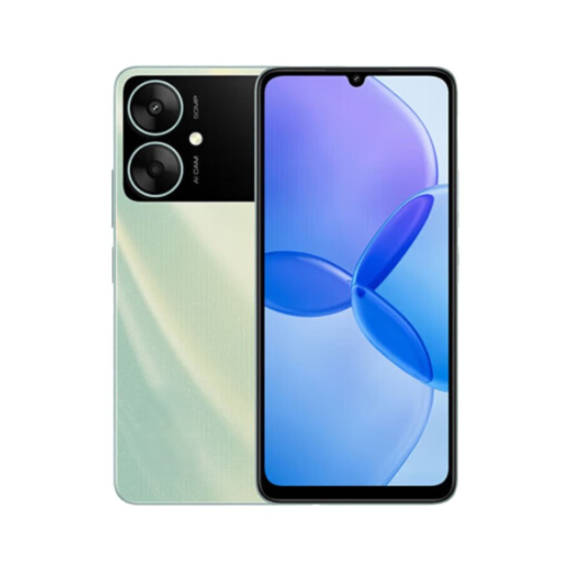 Spot Wholesale 128GB Original Genuine Used Mobile Phones for 13r 99% New No Scratch Used Pre-Owned Phone Mobile Phone Second-Hand Phone