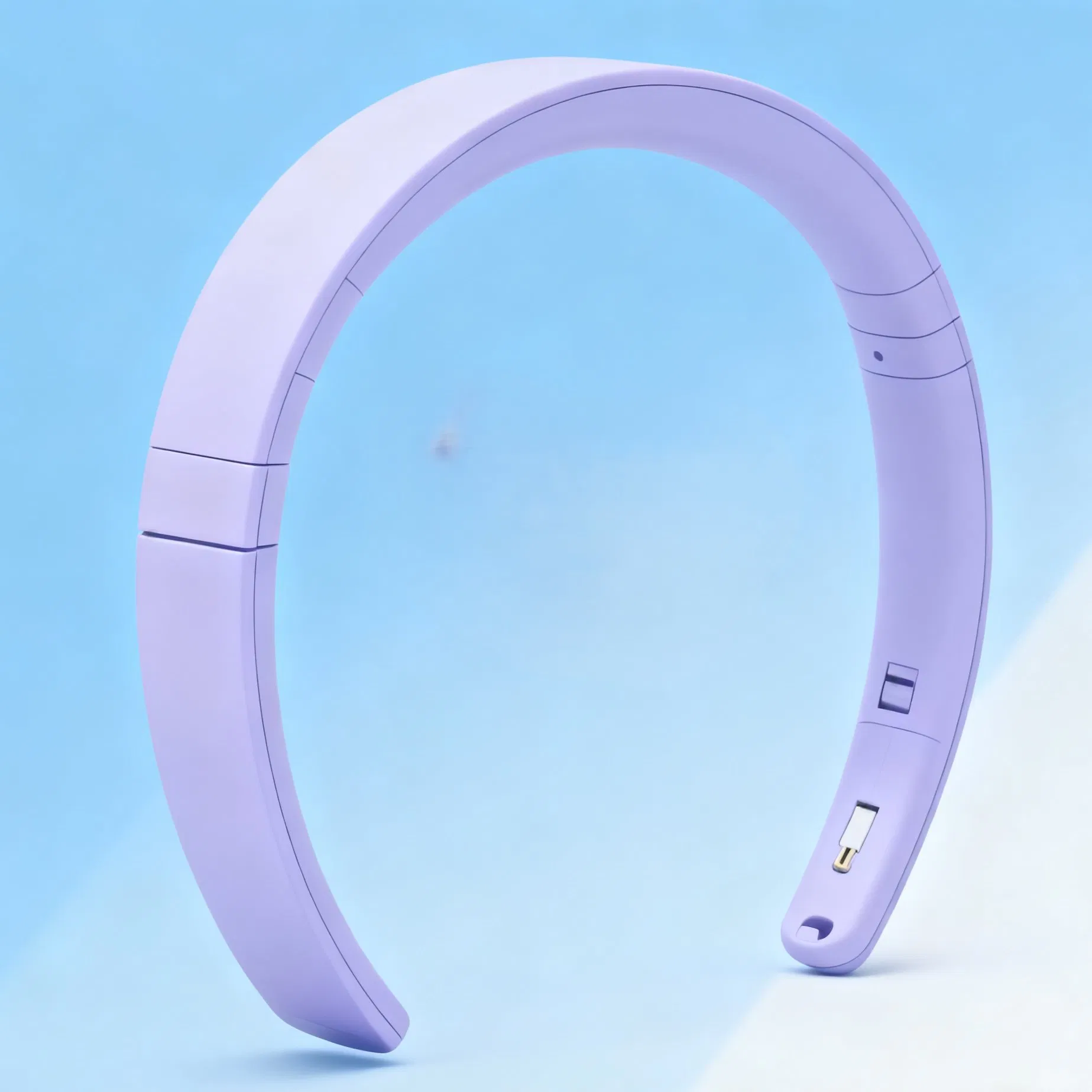 Premium Subwoofer Parts and Stylish Cover for Enhanced Sound