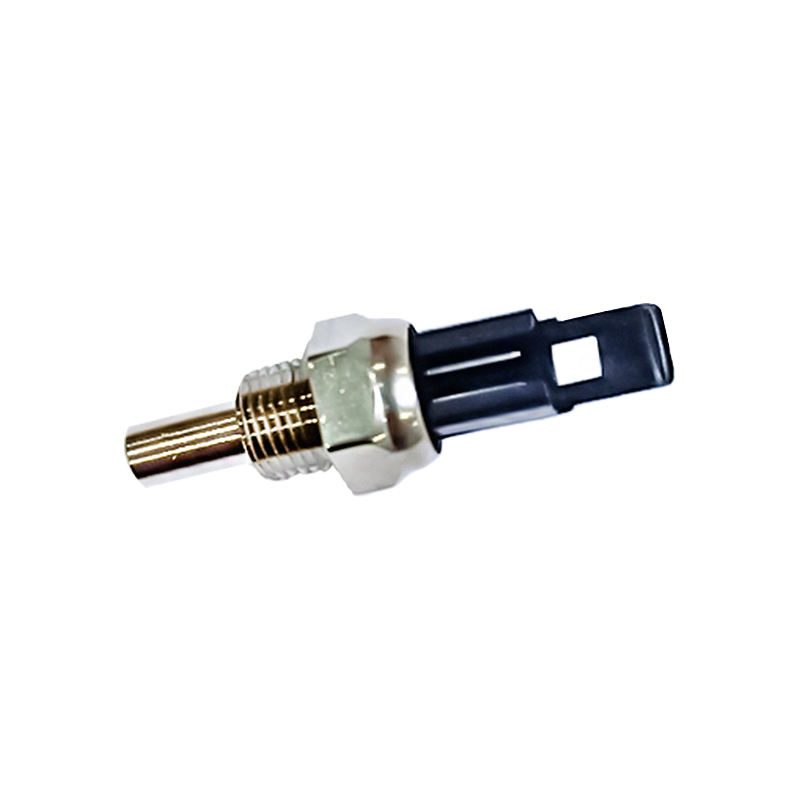 Silver Temperature Sensor High Accuracy Replacement Component