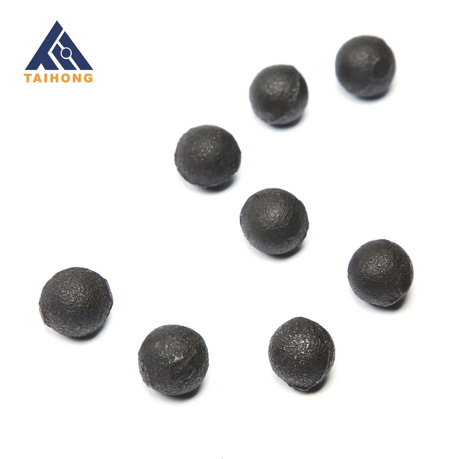 Стальной шар горячекатаный 120мм