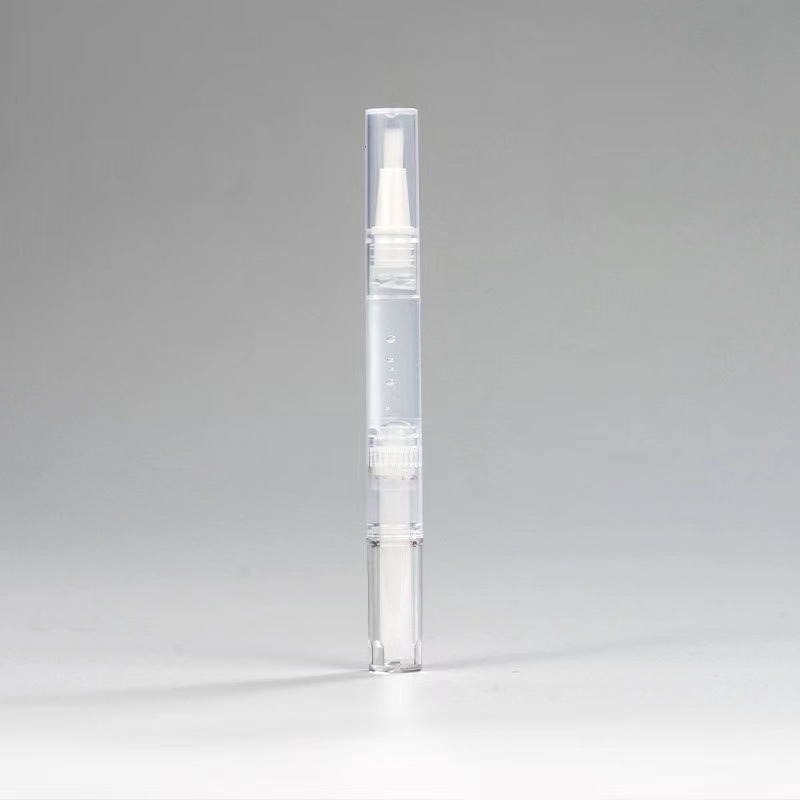 Ultimate Eyelash Extension Gel Glue Easy Remover Pen