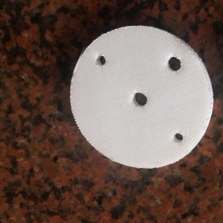 Thermal Insulation Aerogel Blanket/Panles/Particle/Granules/Powder/Coating/Paint/Composite Products