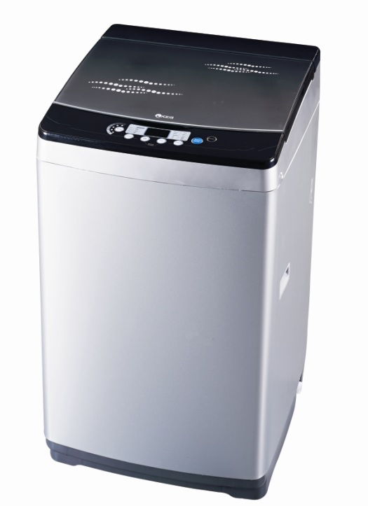 6-12kg Small Fully Automatic Top Loading Clothes Home Washing Machine