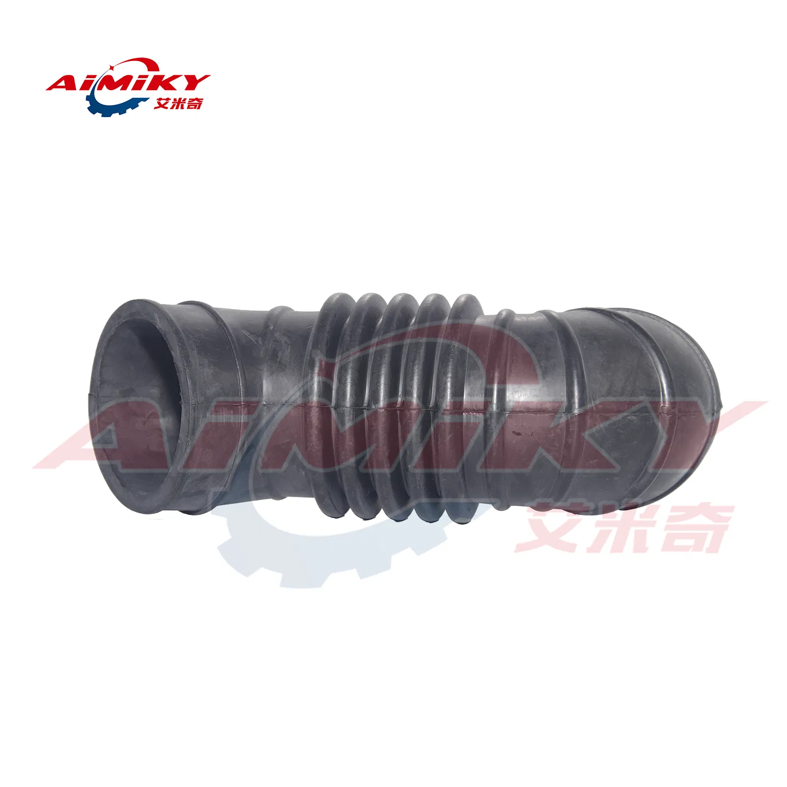 Воздушный фильтр патрубок для Mitsubishi L200 MD106179