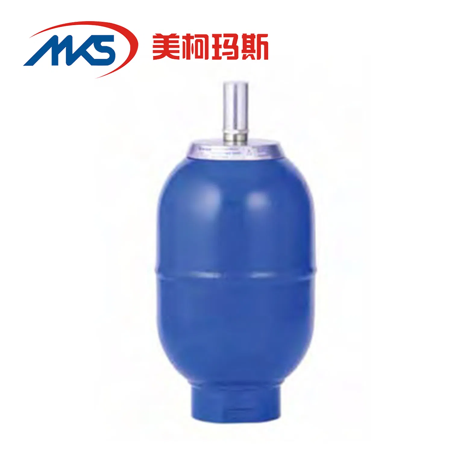 Гидравлический аккумулятор 415-8305/8306 для сельхозтехники