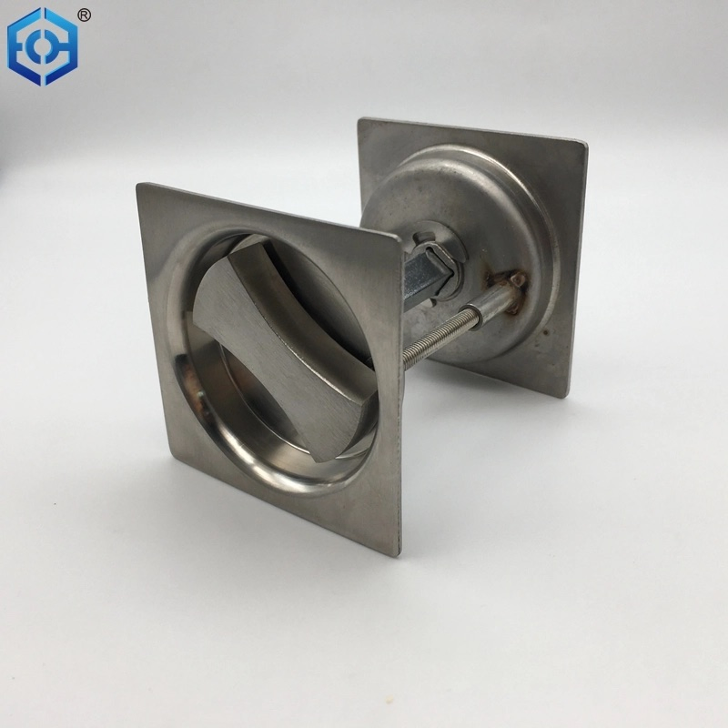 Hidden Door Handles Pocket Door Locks with Keys Sliding Door Hardware