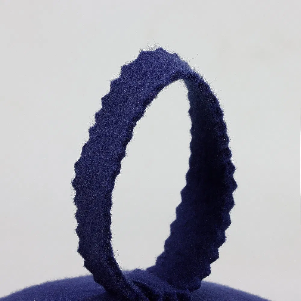 Steam Sauna Room Personal Shower Combo Felt Custom Sauna Hat