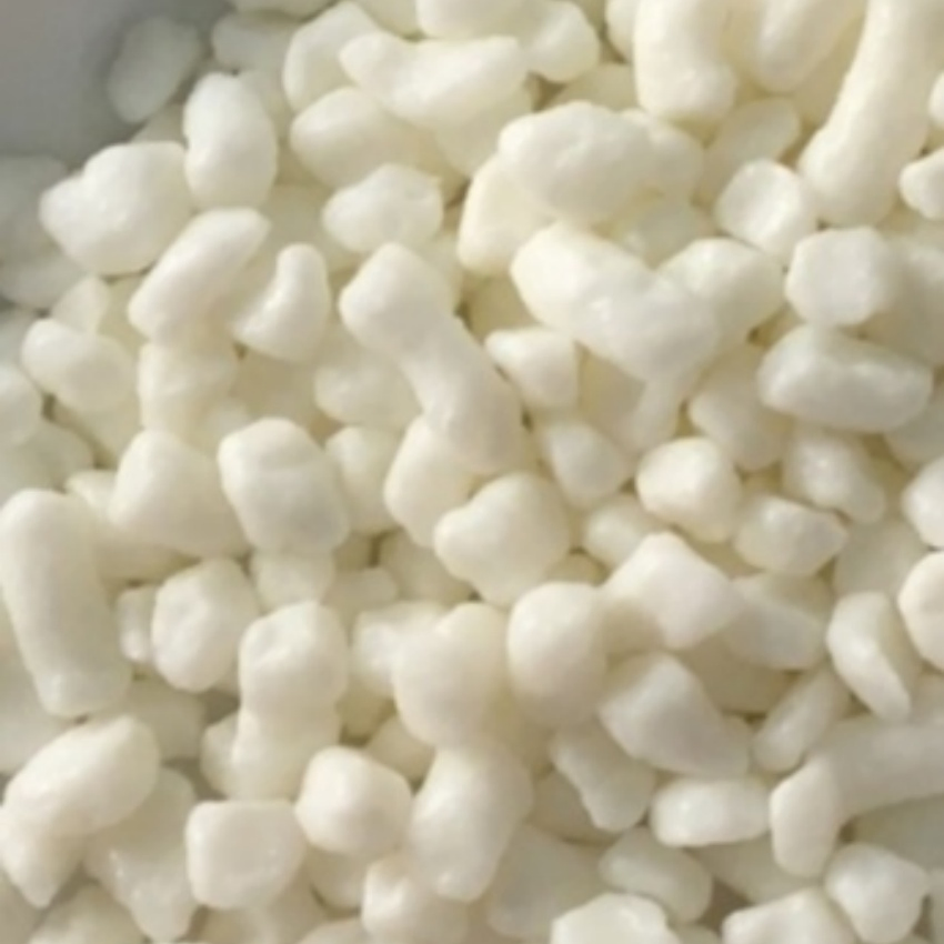 Tfm 65 78 Detergent Material Soap Noodles 8020 for Washing