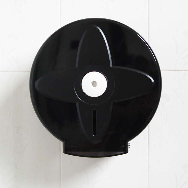 Water-Proof Bathroom Manual Paper Towel Dispenser