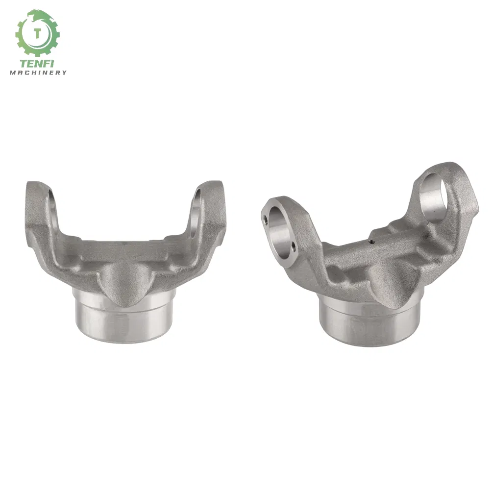 Карданный вал и крестовина для грузовика 40cr/45cr