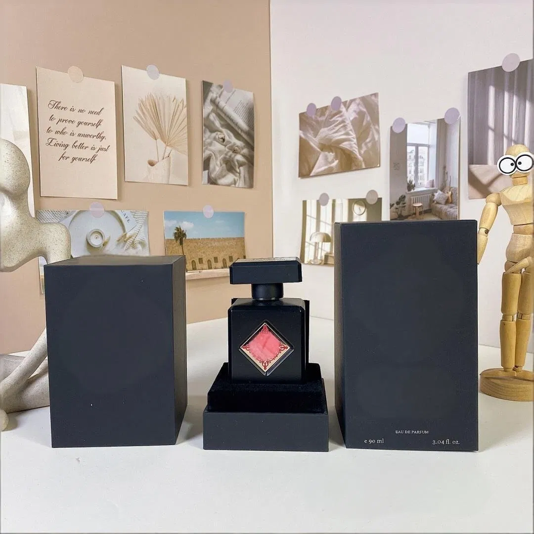 Унисекс парфюм Woody Spicy, 90 мл, долгий стойкий аромат