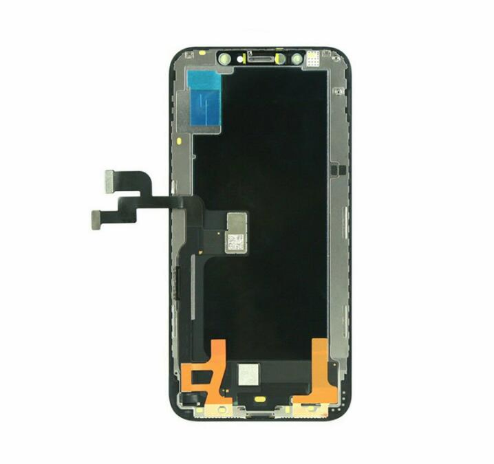 Дисплей LCD для iPhone Xs с сенсорным экраном
