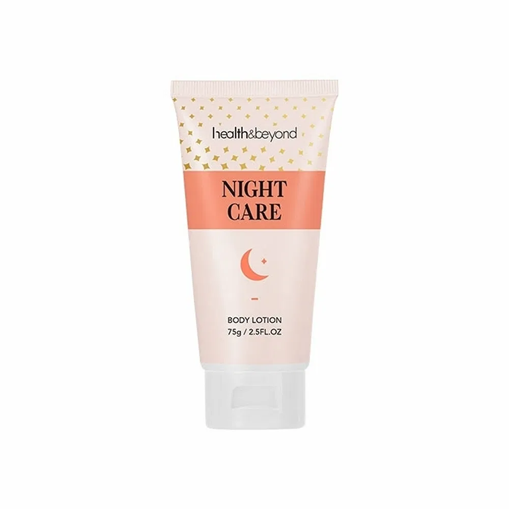 Customize Full Body Whitening Cream 24h Moisture Body Lotion for Hotel Use
