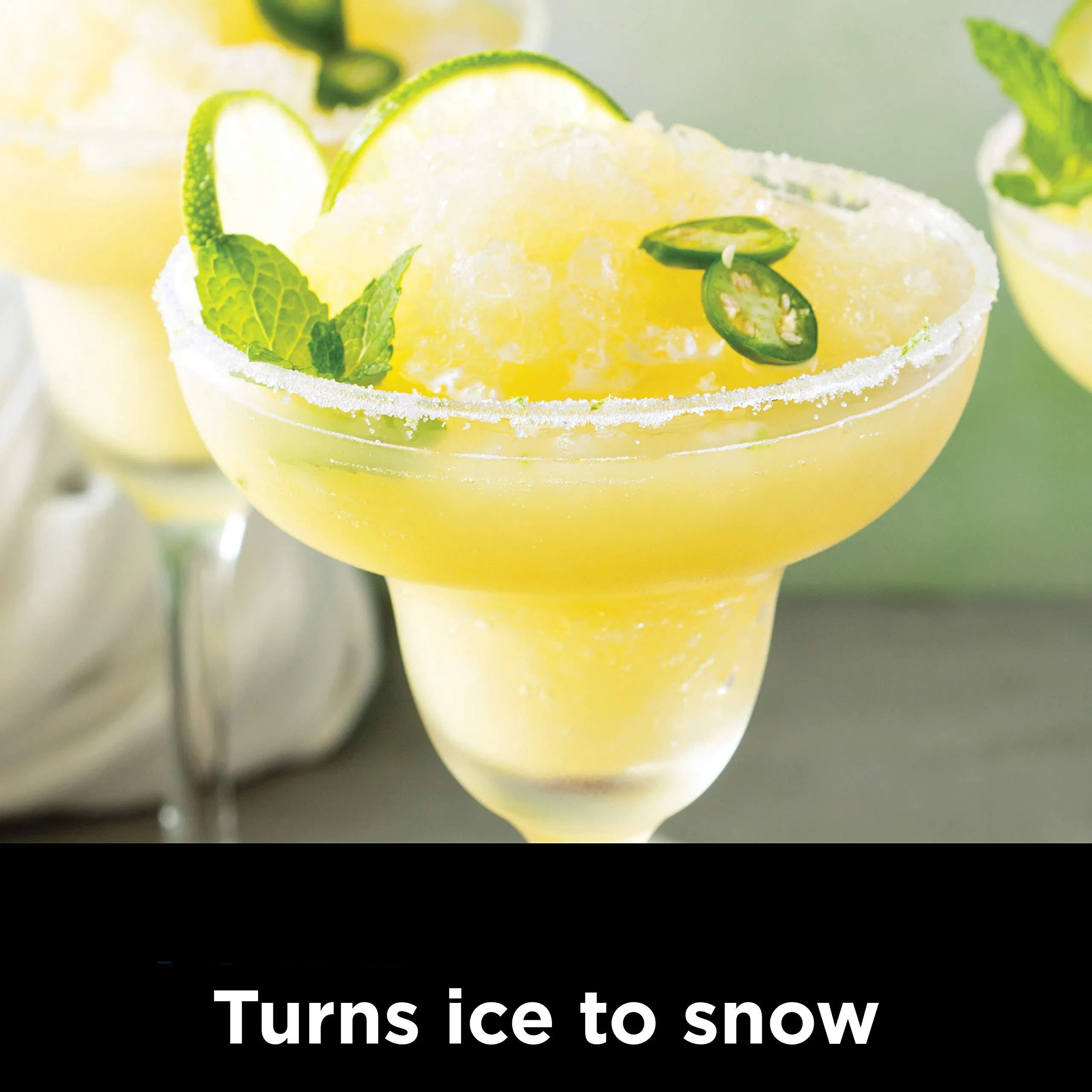 Wholesale Heavy Duty OEM ODM Customized Multifunctional Professional Full-Size Juicer Blender for Household Use