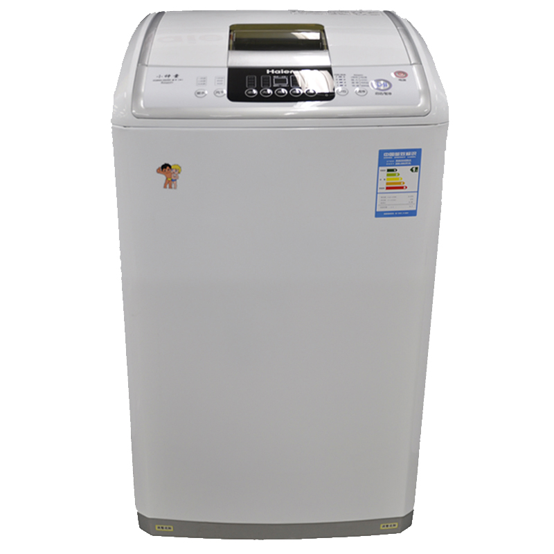 Xqb150-2008-T851 15kg Washing Machine Wholesale Price Cleaning Clothes