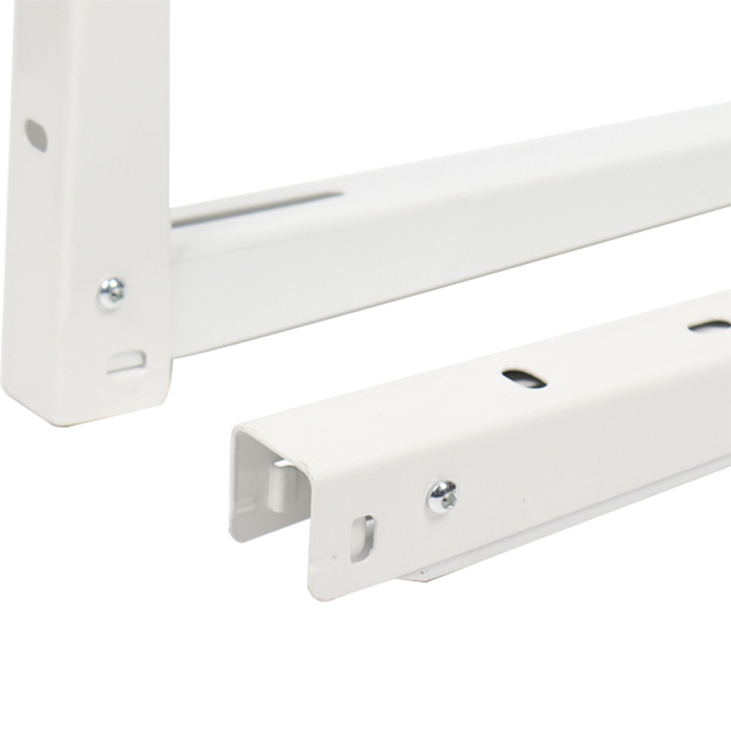 Air Conditioning Support for Air Conditioner Outdoor Unit