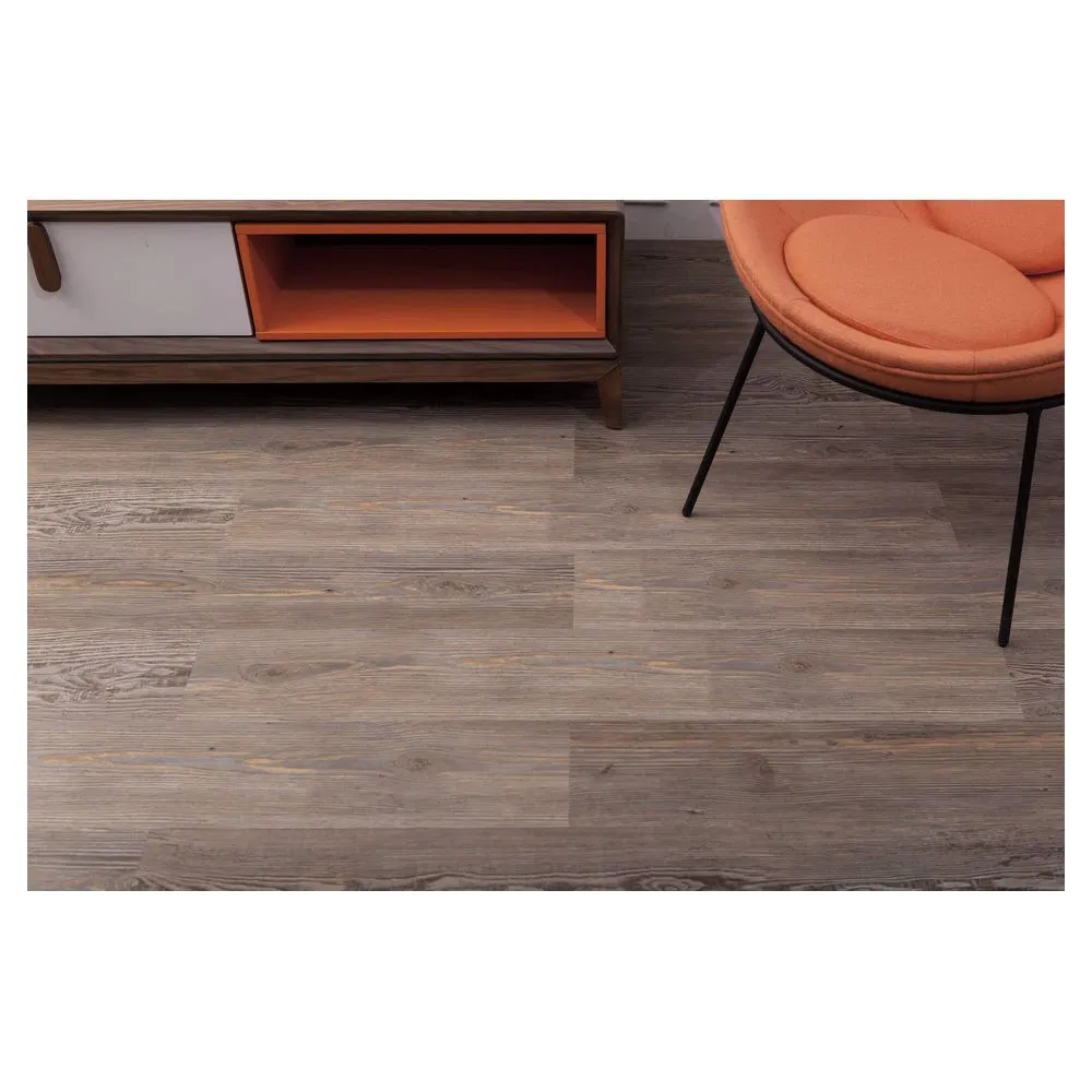 High Quality Engineered Wood Flooring Waterproof Scratch Resistant Easy Installation Household Commercial