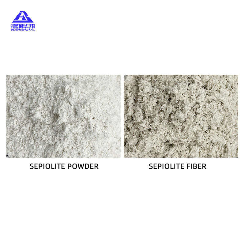 Polypropylene Fiber for Adhesive and Sealant Enhancement