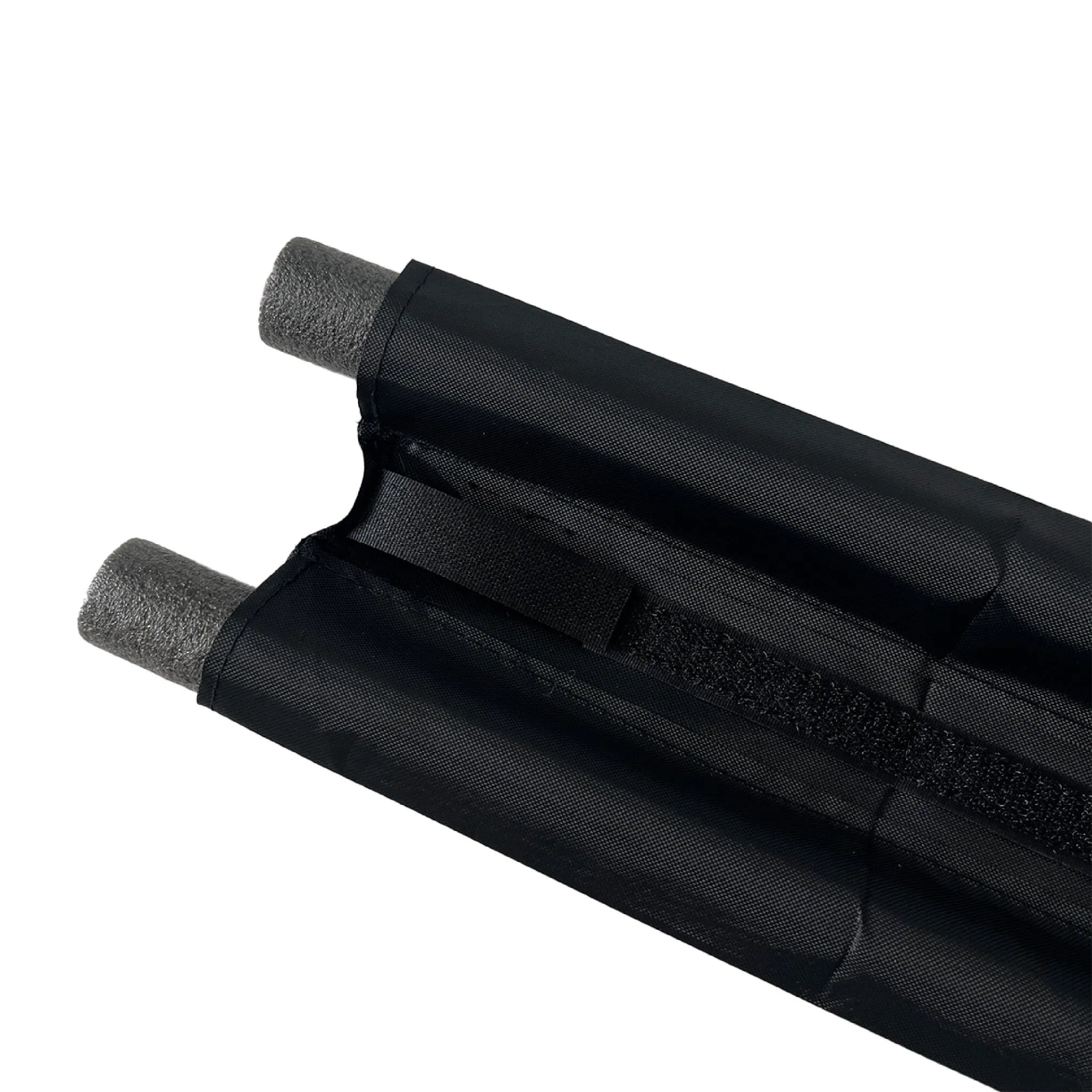 Noice Reducion 30 mm Diam Door Bottom Seal Strip