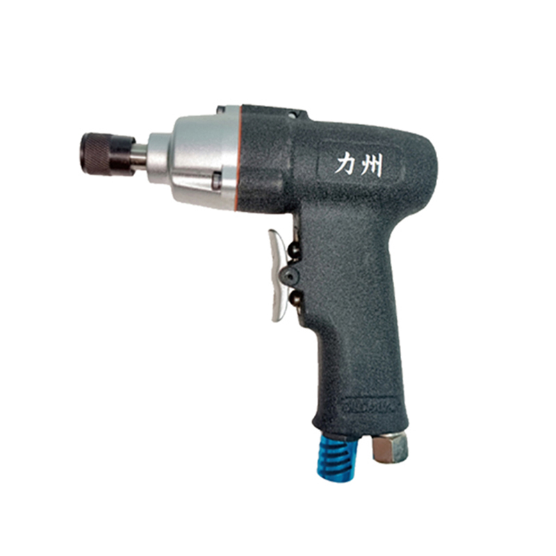Пневматическая отвертка LIZHOU 5HQ