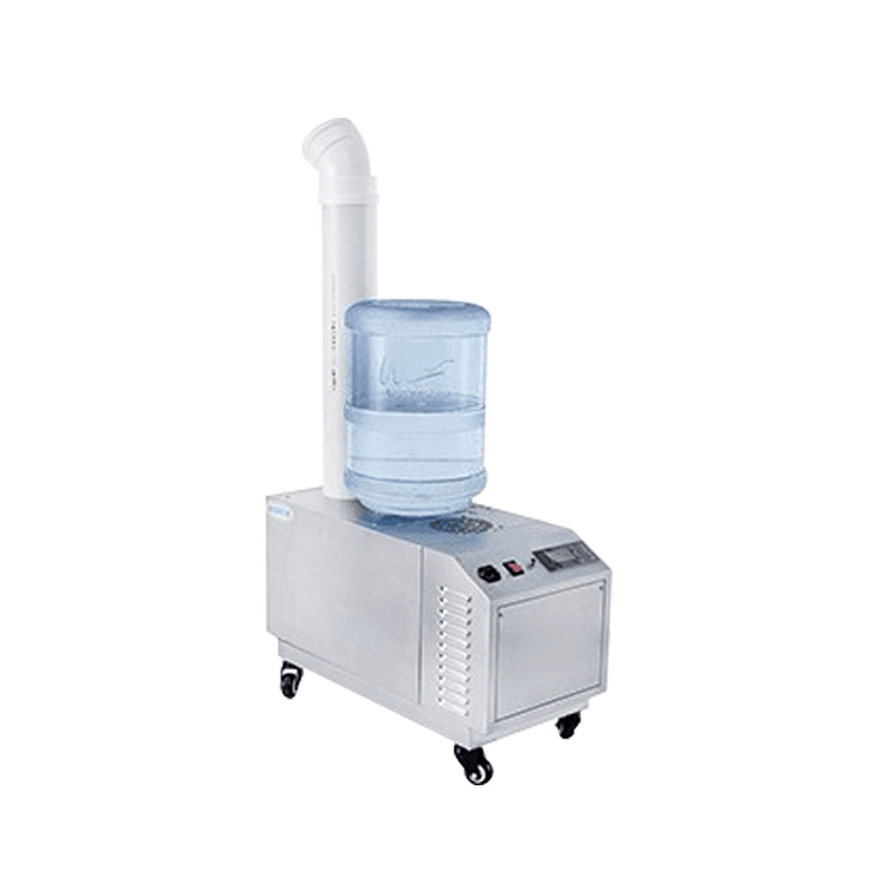 Biobase China Ultrasonic Humidifier for Lab and Medical