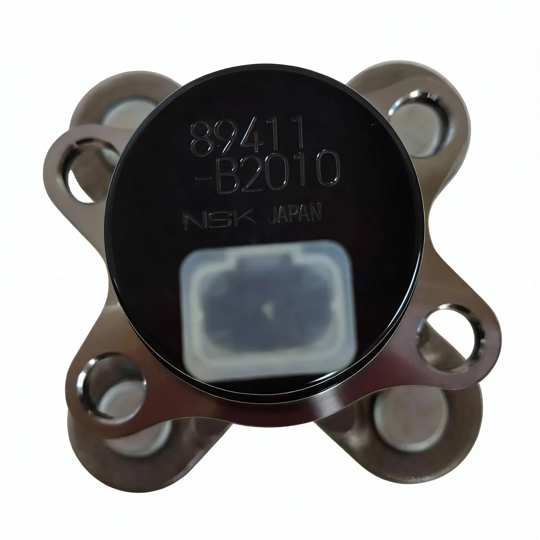 Ступичный подшипник 42410-B1010 для Toyota, Daihatsu