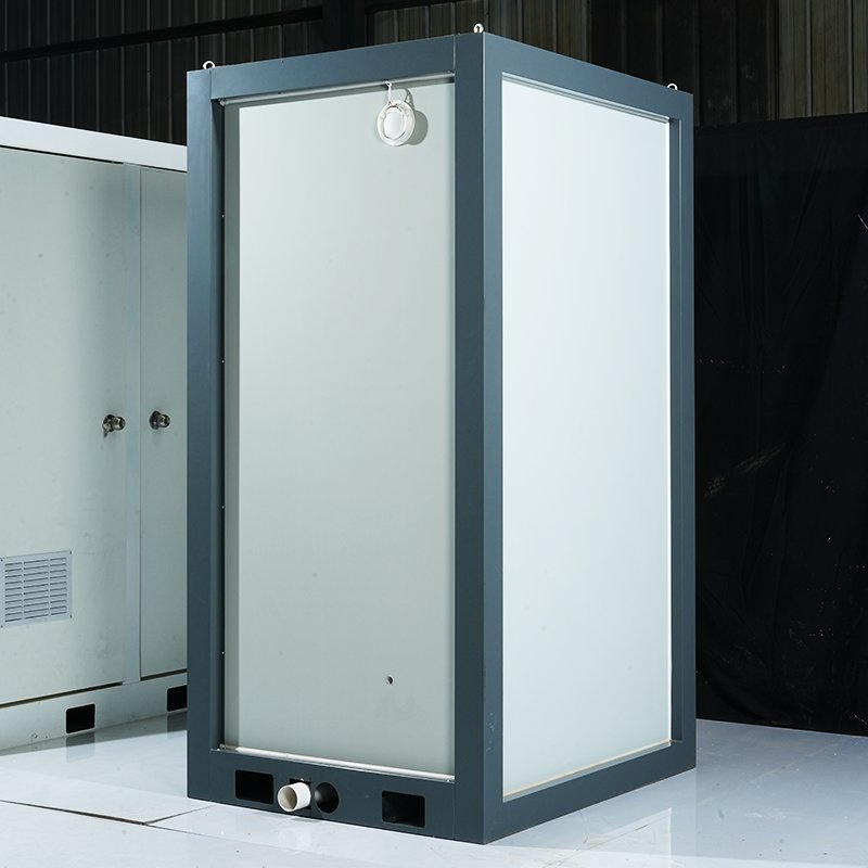 Outdoor Prefab Porta Potty Movable Toilet Cabin Portable Mobile Home EPS Toilets Portable Toilet Cubicle