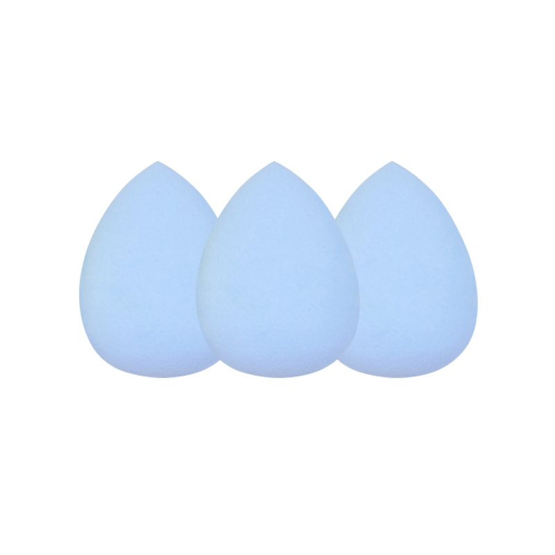 Cheap Makeup Sponge Beauty Eggs Multi-Functional Produtos De Beleza Stock for Promotion