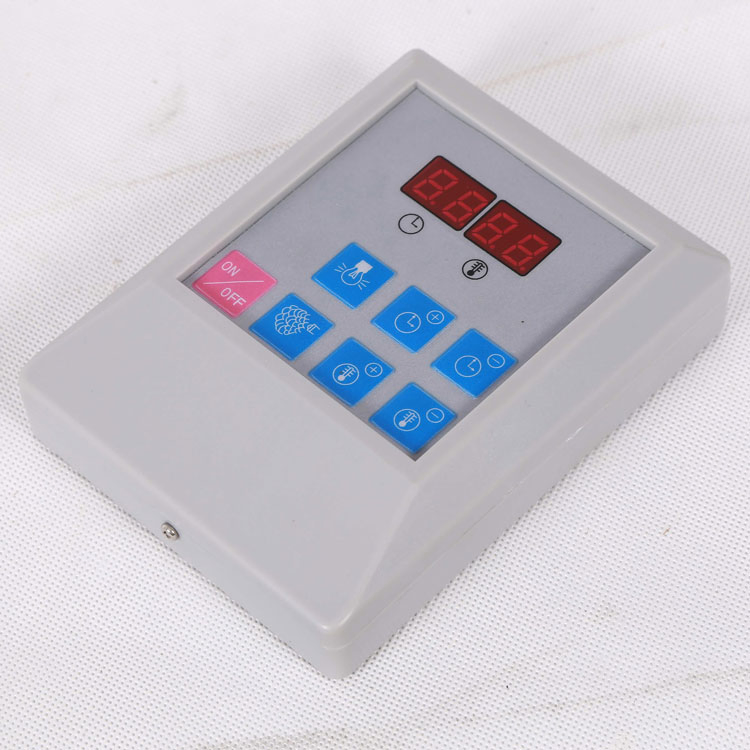 Парогенератор электрический для сауны и хамама