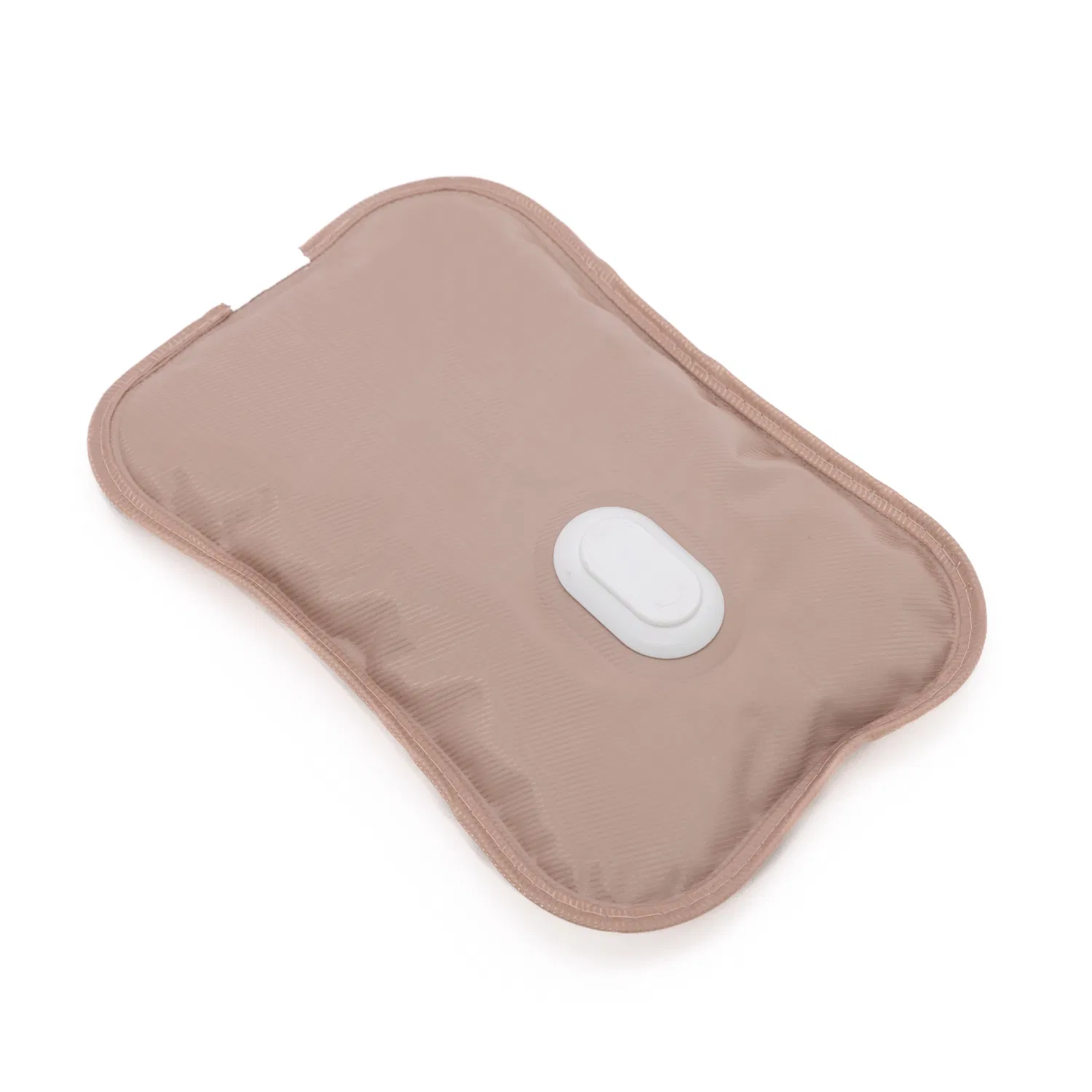 High Quality with Anti Explosion-Proof Type Electric Hot Water Bag with Water Warm Body CE