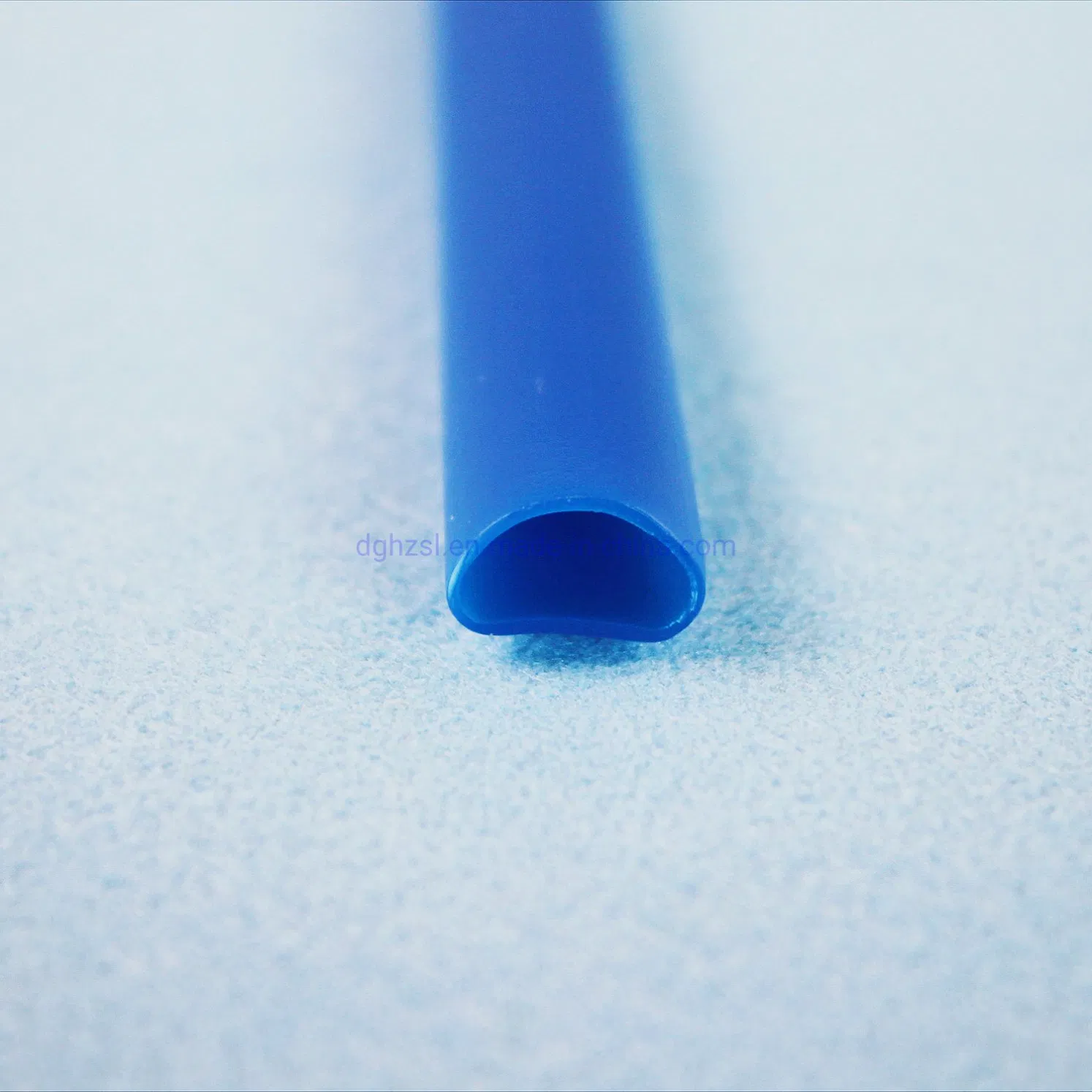 Versatile High-Quality PE and PP Plastic Profiles for All Applications