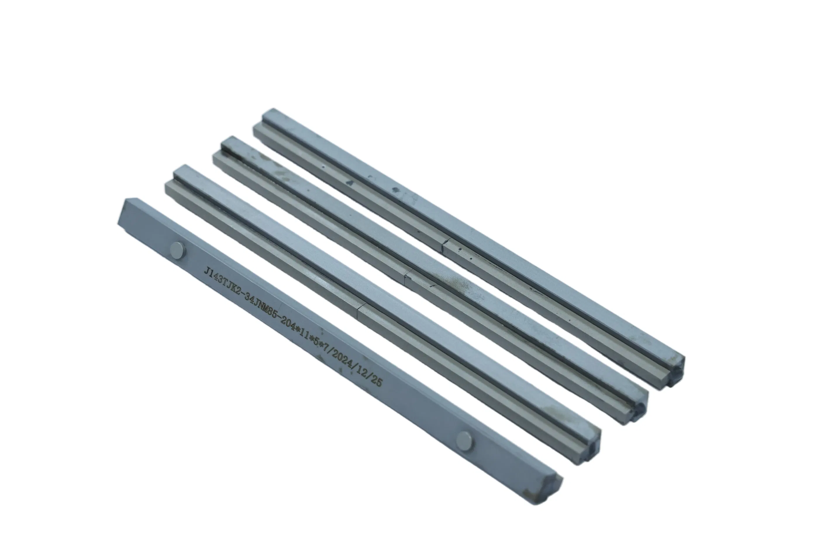 Алмазный хонинговальный брусок CBN для заточки