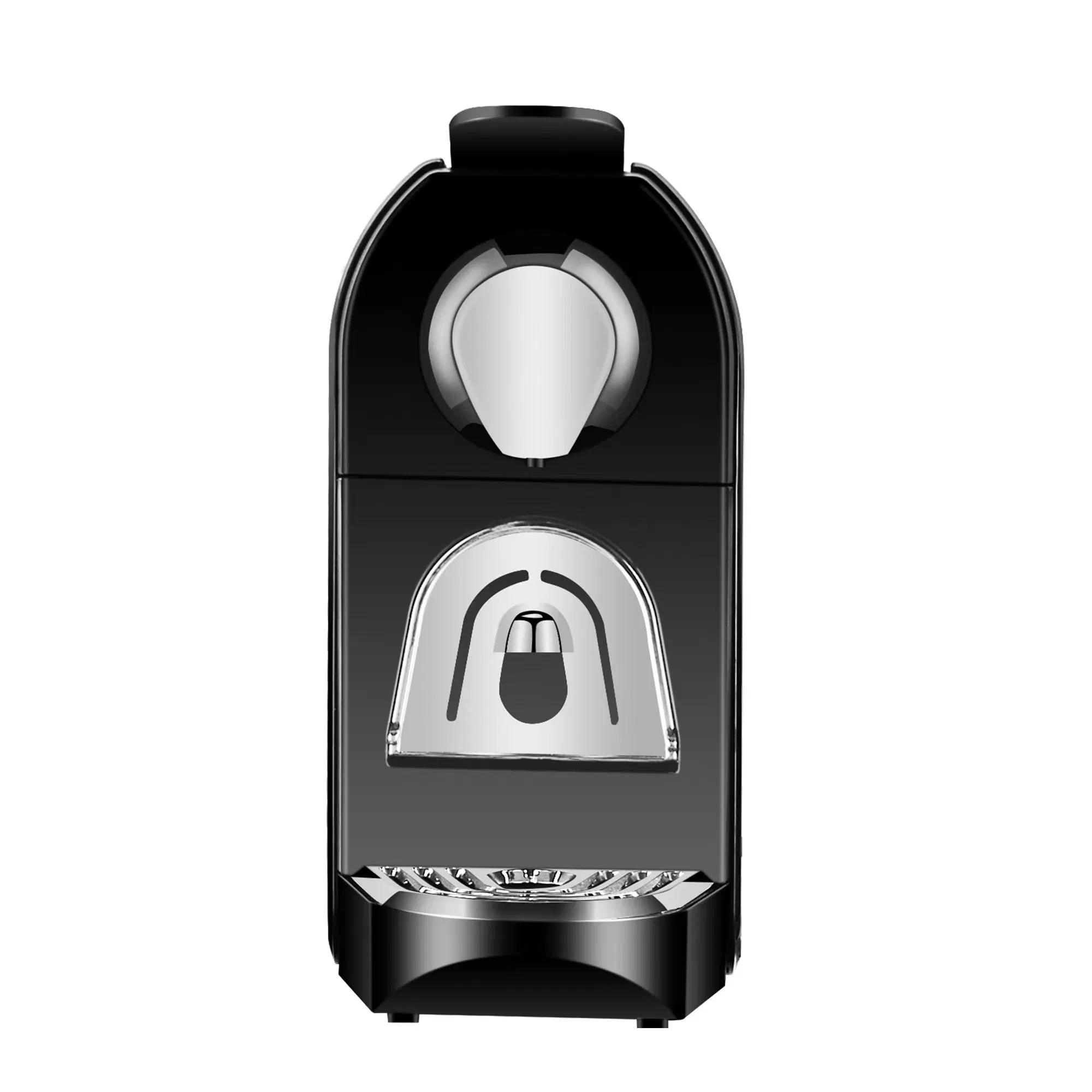 Milk Frother Espresso Coffee Maker